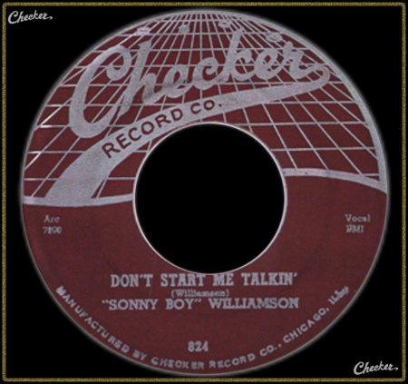 SONNY BOY WILLIAMSON - DON'T START ME TALKIN'_IC#003.jpg