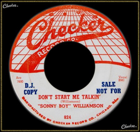 SONNY BOY WILLIAMSON - DON'T START ME TALKIN'_IC#004.jpg