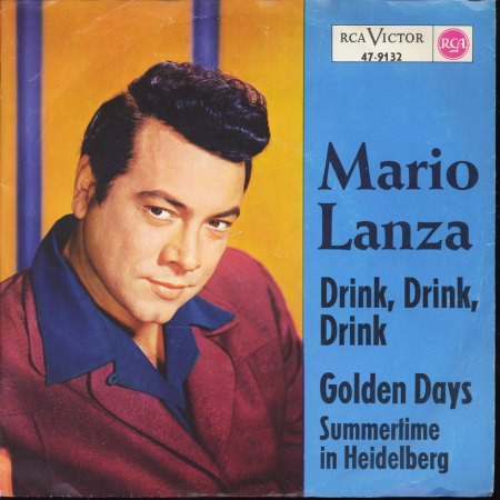 Lanza, Mario -_11_Bildgröße ändern.jpg