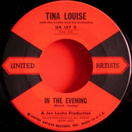 Tina Louise10.JPG