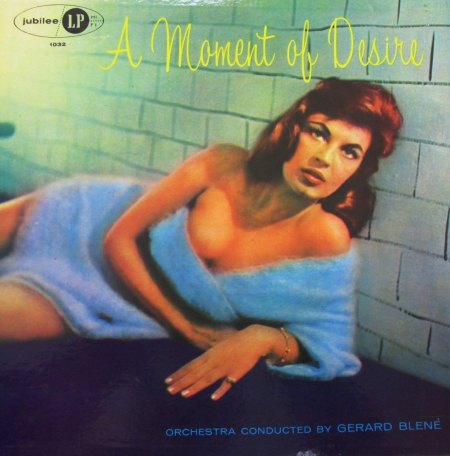 Tina Louise11a.jpg