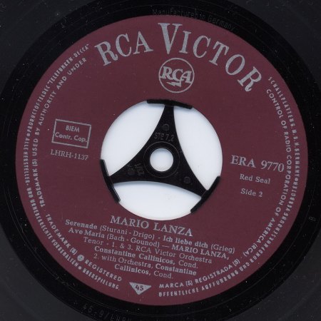 Lanza, Mario -_02_Bildgröße ändern.jpg