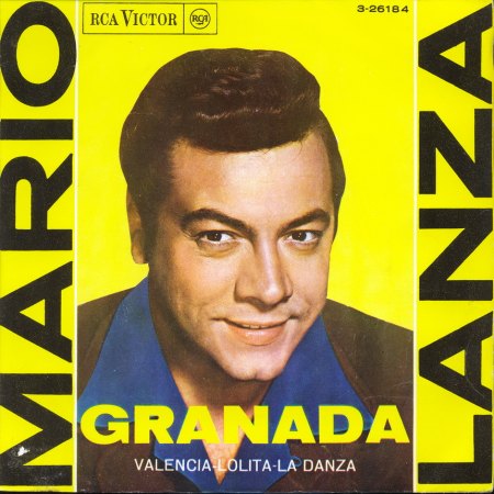Lanza, Mario -_07_Bildgröße ändern.jpg