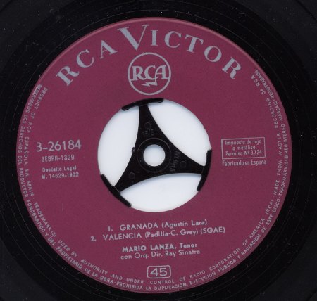 Lanza, Mario -_18_Bildgröße ändern.jpg