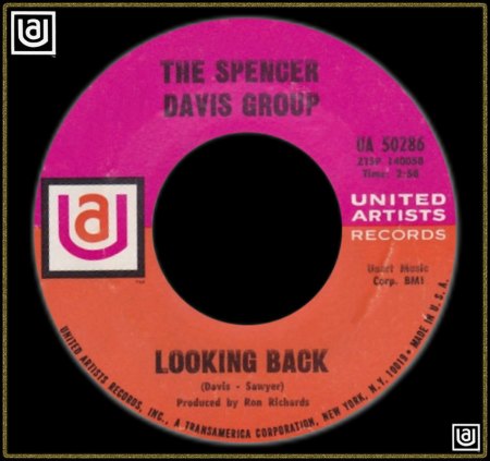 SPENCER DAVIS GROUP - LOOKING BACK (US VERS.)_IC#002.jpg