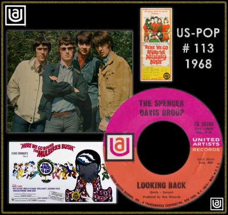 SPENCER DAVIS GROUP - LOOKING BACK (US VERS.)_IC#001.jpg