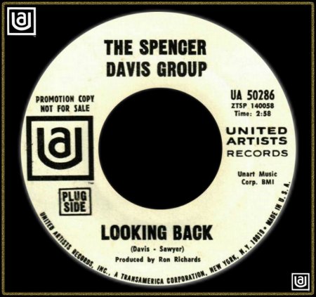 SPENCER DAVIS GROUP - LOOKING BACK (US VERS.)_IC#003.jpg