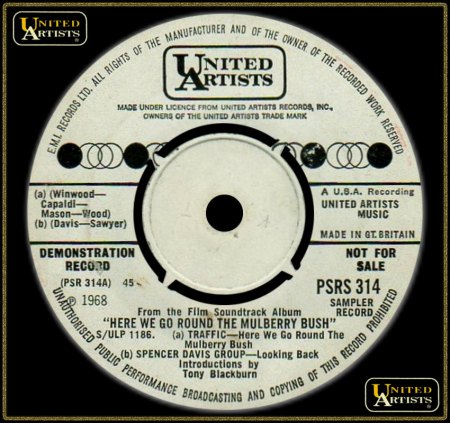 SPENCER DAVIS GROUP - LOOKING BACK_IC#002.jpg