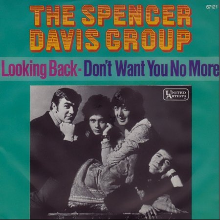 SPENCER DAVIS GROUP - LOOKING BACK_IC#004.jpg
