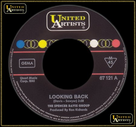 SPENCER DAVIS GROUP - LOOKING BACK_IC#003.jpg