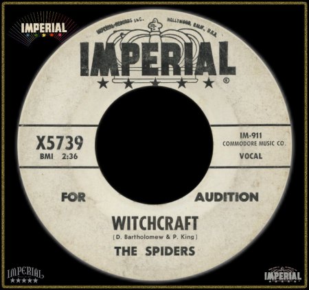SPIDERS - WITCHCRAFT_IC#005.jpg