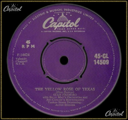 STAN FREBERG - THE YELLOW ROSE OF TEXAS_IC#007.jpg