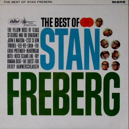 STAN FREBERG CAPITOL LP T-2020_IC#002.jpg