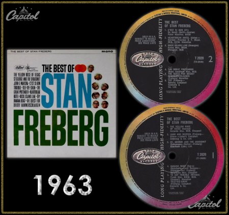 STAN FREBERG CAPITOL LP T-2020_IC#001.jpg