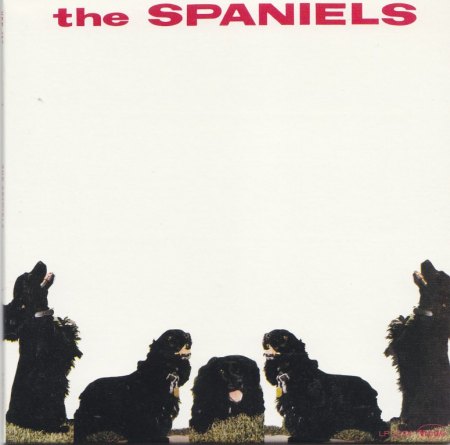 front.jpg