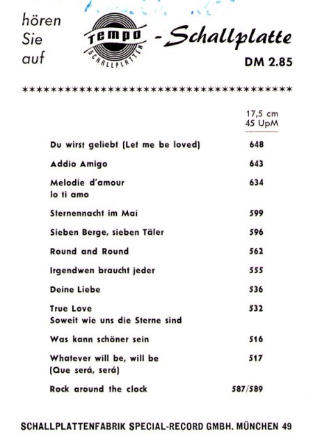 s_Rene,Maureen09KPKRückseite 001.jpg