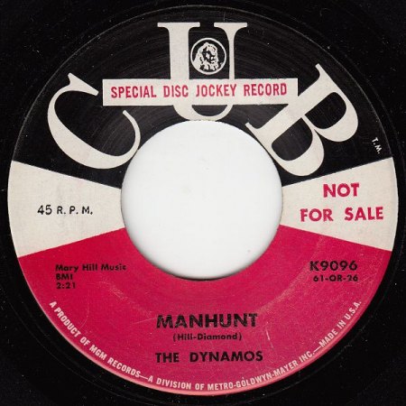 k-Dynamos=Frank Virtue 2.jpg