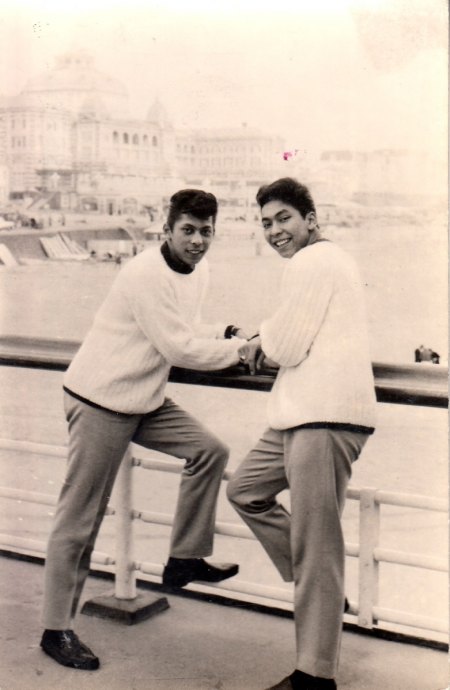 BLUE DIAMONDS AK 01.jpg