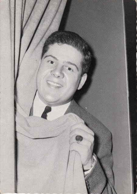 BILL RAMSEY AK 01.jpg
