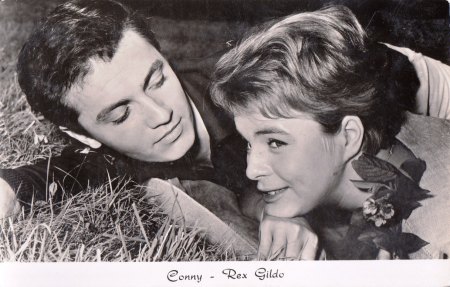 REX GILDO &amp; CONNY AK 02.jpg
