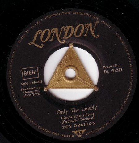 k-orbison 1.JPG