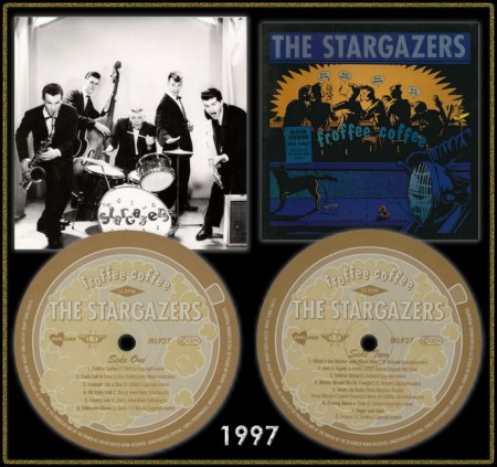 STARGAZERS - FROFFEE COFFEE_IC#001.jpg