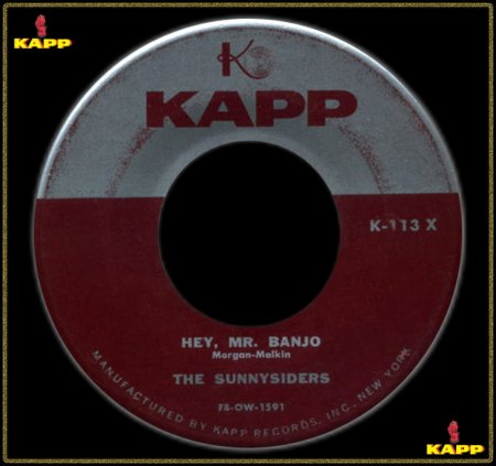 SUNNYSIDERS - HEY MR. BANJO_IC#003.jpg