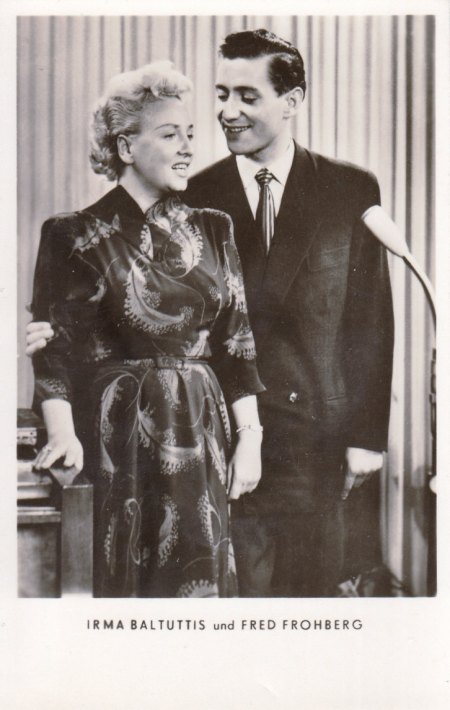 IRMA BALTUTTIS &amp; FRED FROHBERG AK 01.jpg