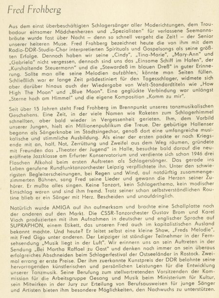 Frohberg, Fred _Bildgröße ändern.jpg