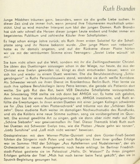 Brandin, Ruth -jpg_Bildgröße ändern.jpg