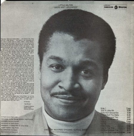 Little Milton - Grits ain't groceries.jpeg