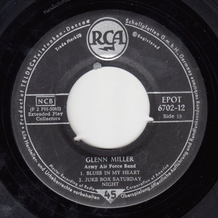 GLEN MILLER-EP NR. 12B.jpg