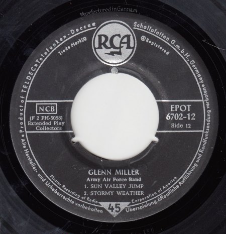 GLENN MILLER-EP NR. 12A.jpg