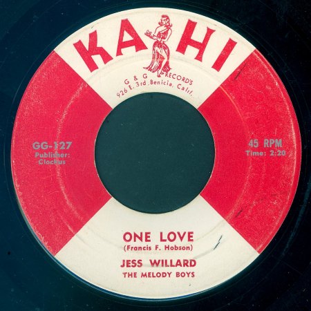 Willard, Jess &amp; the Melody Boys -GG 127 -_2.jpg