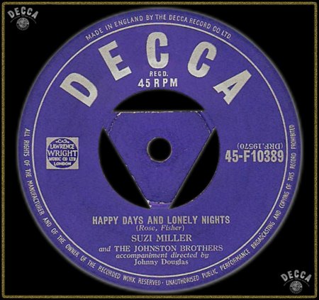 SUZI MILLER - HAPPY DAYS &amp; LONELY NIGHTS_IC#003.jpg