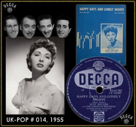 SUZI MILLER - HAPPY DAYS &amp; LONELY NIGHTS_IC#001.jpg