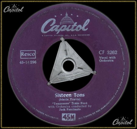 TENNESSEE ERNIE FORD - SIXTEEN TONS_IC#009.jpg