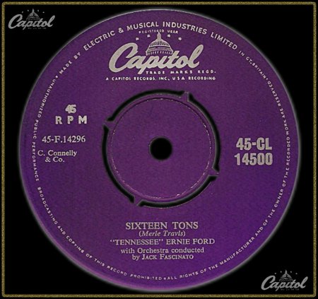 TENNESSEE ERNIE FORD - SIXTEEN TONS_IC#008.jpg