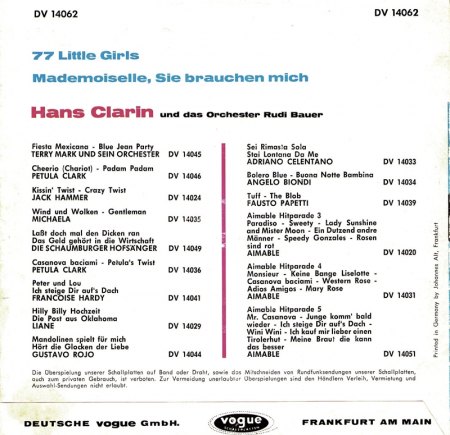 s_Clarin,hans04Hüllenrückseite 001.jpg