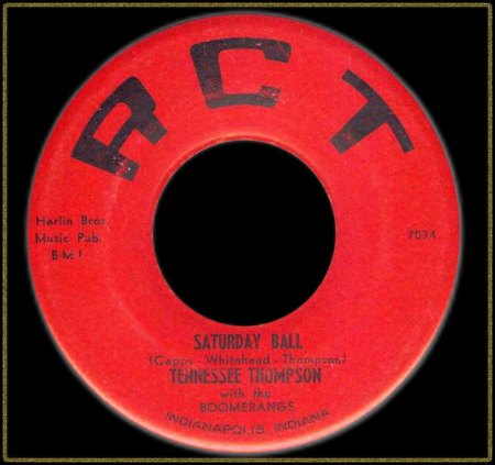 TENNESSEE THOMPSON - SATURDAY BALL_IC#002.jpg