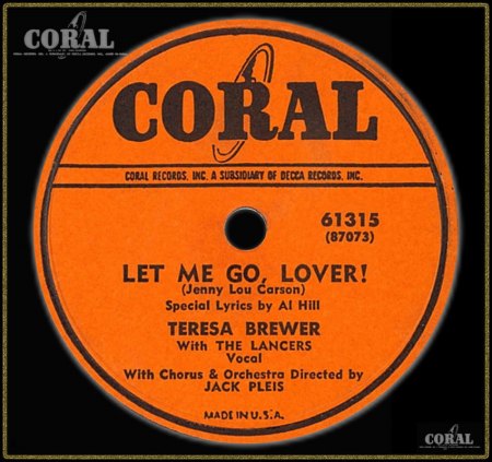 TERESA BREWER - LET ME GO LOVER_IC#002.jpg