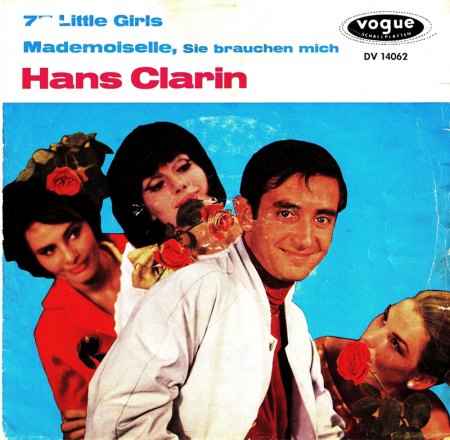 s_Clarin,Hans03Hüllenvorderseite 001.jpg