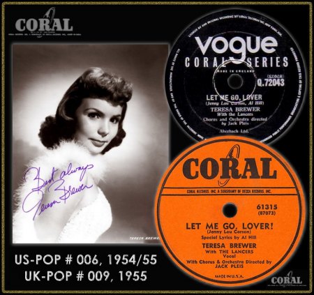 TERESA BREWER - LET ME GO LOVER_IC#001.jpg