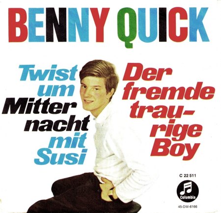 s_Quick,benny16TwistumMitternachtHülle 001.jpg