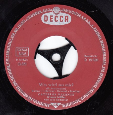CATERINA VALENTE - Was wird aus mir -B-.jpg
