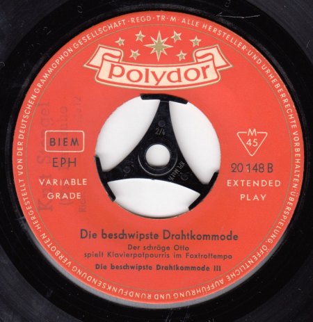 DIE BESCHWIPSTE DRAHTKOMMODE-EP -B-.jpg