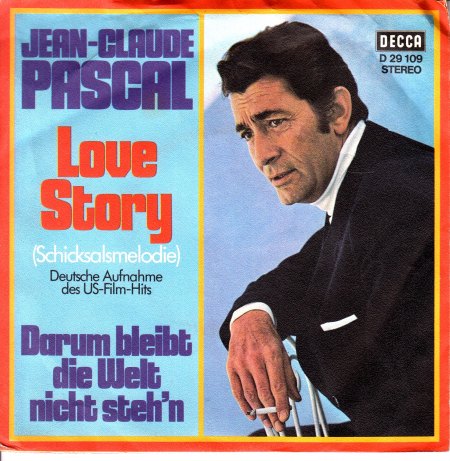JEAN-CLAUDE PASCAL - Love Story - CV VS -.jpg