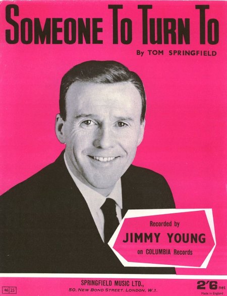 YOUNG C2.jpg