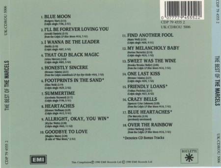 Back_Bildgröße ändern.jpg