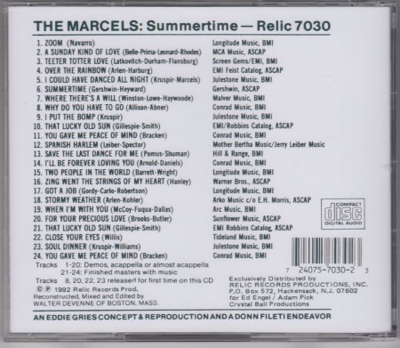 back_Bildgröße ändern.jpg